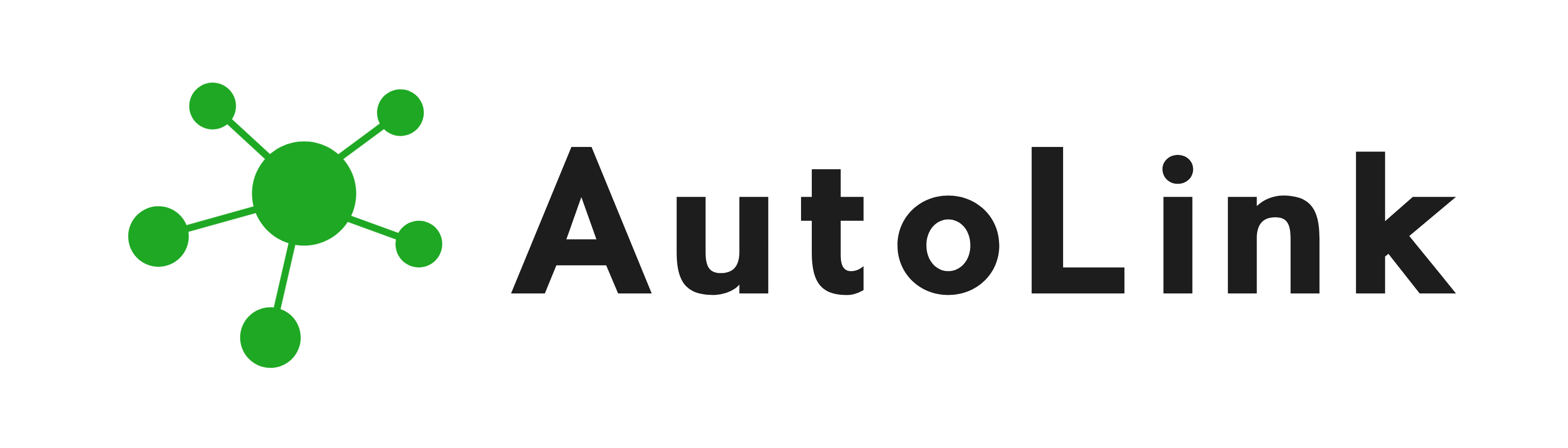 Autolink