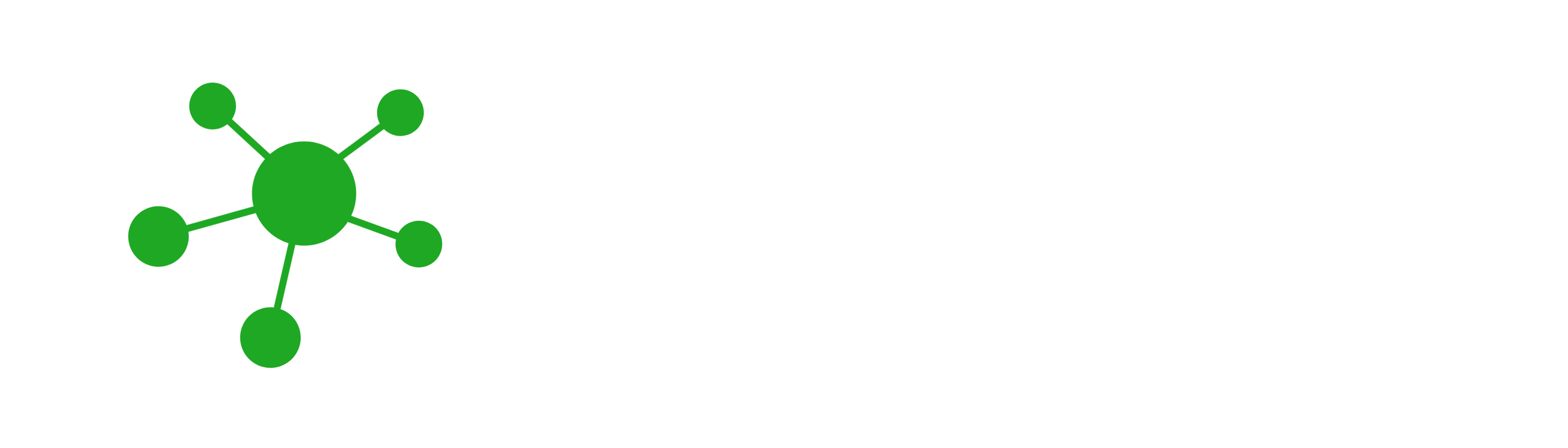 Autolink