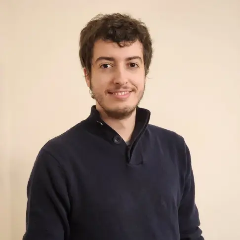 Ignacio