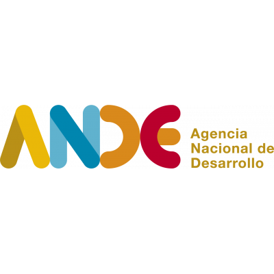 Autolink | Monitoreo y control en todo lugar