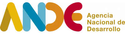 Conatel