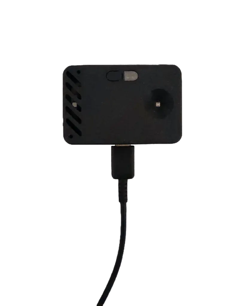 New Project (16).webp