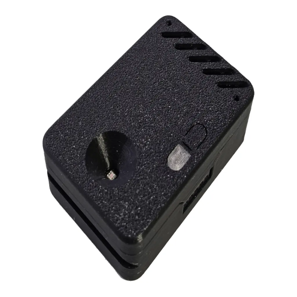 New Project (21).webp