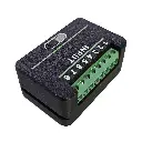 New Project (22).webp