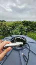 20241102_093912.webp
