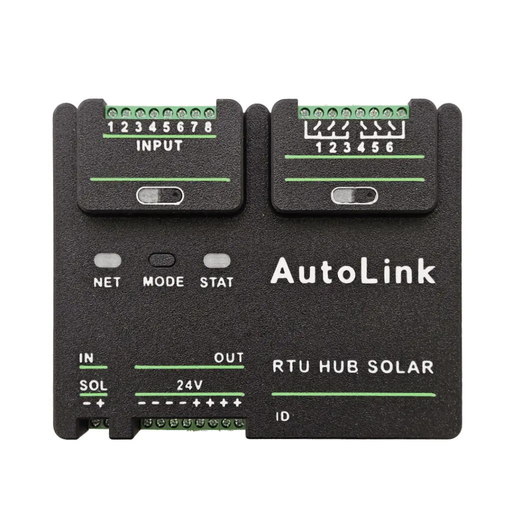 RTU HUB X2 Solar f2.webp