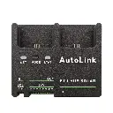 RTU HUB X2 Solar f4.webp