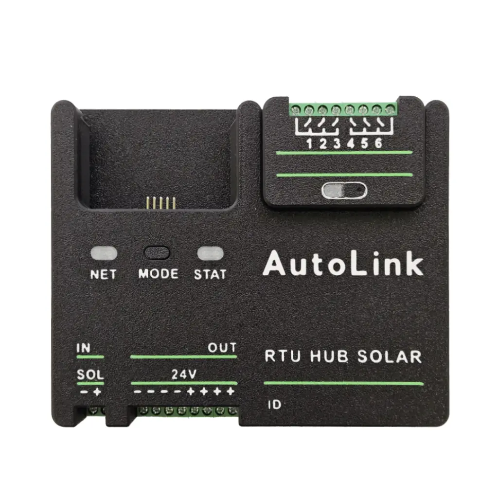 RTU HUB X2 Solar f3.webp