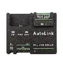 RTU HUB X2 Solar f3.webp