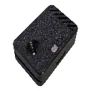 New Project (21).webp