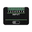 Nearlink X Module - Input 8