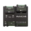 RTU HUB X2 Solar
