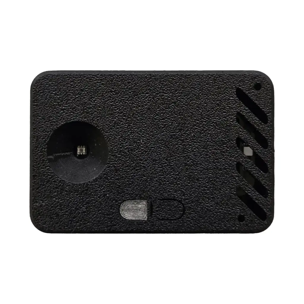 Modulo NearLink X NS - Ambiental 