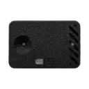 Modulo NearLink X NS - Ambiental 