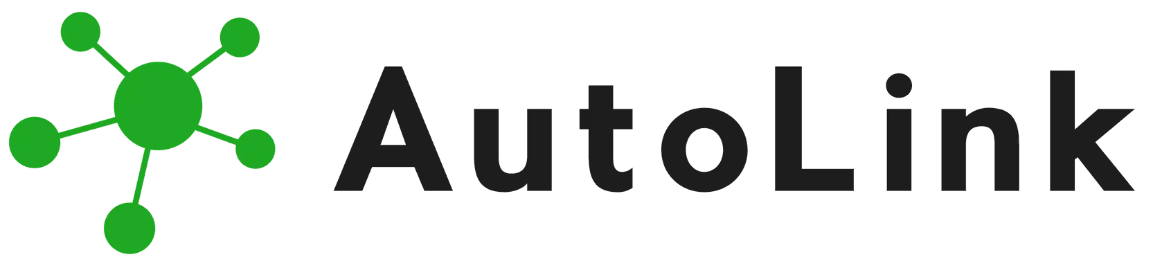 Autolink Website